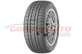 COP. 235/55R17 103V XL EuroAll Season 200